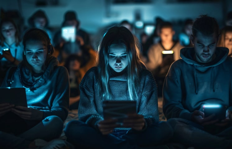 Как социальные сети могут убить человека: разбираем примеры неправильного оказания первой помощи