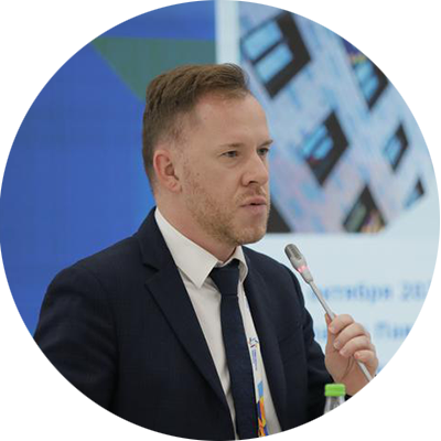 Павел Малахов