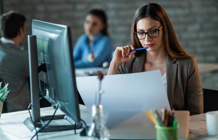 Проверки ГИТ: как подготовиться и пройти без штрафов