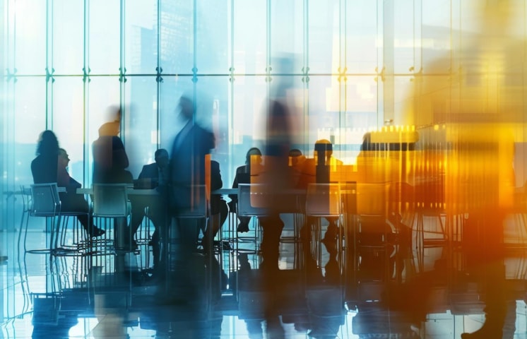 Совместное заседание Комитета по техническому регулированию и экспертизе ОМОР «РСС» и Межотраслевой комиссии МКПП (р)